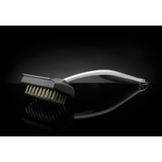 NAPOLEON PRO STAINLESS STEEL BRUSH