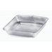 NAPOLEON REPLACEMENT GREASE TRAYS 285