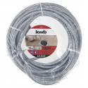 AFVOERREINIGINGSSPIRAAL 10 M KWB HWZ 9560-30