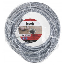 AFVOERREINIGINGSSPIRAAL 10 M KWB HWZ 9560-30