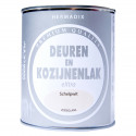 DEUR-KOZIJNLAK XTRA SCHLPWT ZDGLNS 750ML