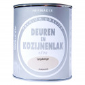 DEUR-KOZIJNLAK XTRA GRSBEIG ZDGLNS 750ML