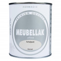 MEUBELLAK EXTRA SCHELPWIT KRIJTMAT 750ML