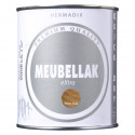 MEUBELLAK EXTRA MAT 750ML