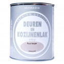 DEUR-KOZIJNLAK XTRA PUUR TP ZDGLNS 750ML