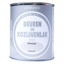 DEUR-KOZIJNLAK XTRA ZLV GRS ZDGLNS 750ML