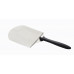 33991 PIZZA SPATULA