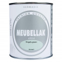 MEUBELLAK EXTRA ENGELS GRN KRIJTMT 750ML