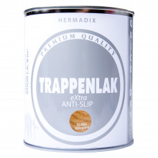 TRAPPENLAK EXTRA BLANK 750ML