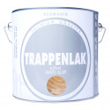 TRAPPENLAK EXTRA BLANK 2500ML