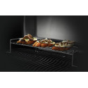 WARMING RACK PRO285/X/285SE/TQ