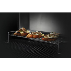 WARMING RACK PRO285/X/285SE/TQ