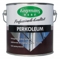 PERKOLEUM GLANS 2500ML 213 TEAK