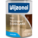 WIJZO TR ZIJDEGL 3120 750 ML TEAK