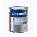 WIJZONOL TRANSPARANT ZGL 0.75L @3155 WHITEWASH