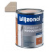 WIJZONOL TRANSPARANT ZGL 0.75L @3155 WHITEWASH