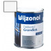 WIJZO DEKK GRONDLAK 750 ML WIT