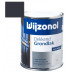 WIJZO DEK GRONDL T55 750 ML BLAUWGRIJS