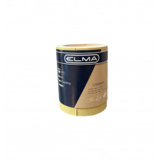 ELMA SCHUURROL VELCRO 5M P180