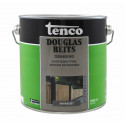 TENCO DOUGLASBEITS DEKKEND ANTRACIET 2,5