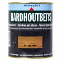 HARDHOUTBEITS 461 BLANK 750ML