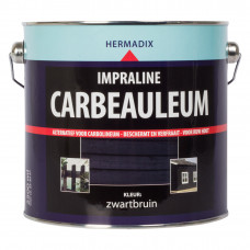 IMPRALINE CARBEAULEUM 2500ML