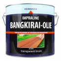 IMPRALINE BANGKIRAI-OLIE 2500ML