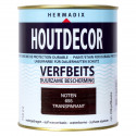 HOUTDECOR 655 NOTEN 750ML