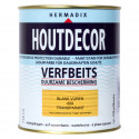 HOUTDECOR 659 BLANK VUREN 750ML