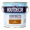 HOUTDECOR 653 EIKEN 2500ML