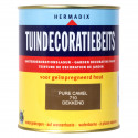 TUINDECORATIEBEITS 710 PURE CAMEL 750ML