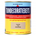 TUINDECORATIEBEITS 716 TAUPE 750ML