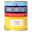 TUINDECORATIEBEITS 717 TAUPEWHITE 750ML