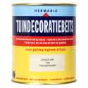 TUINDECORATIEBEITS 765 DOVER WIT 750ML