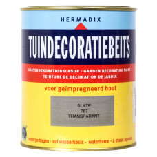 TUINDECORATIEBEITS 787 SLATE 750ML