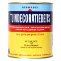 TUINDECORATIEBEITS 768 KLEURLOOS 750ML