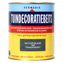 TUINDECORATIEBEITS 764 NATUUR BLW 750ML