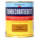 TUINDECORATIEBEITS 762 OKER 750ML