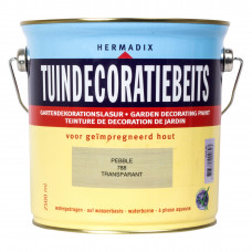 TUINDECORATIEBEITS 788 PEBBLE 2500ML