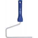 ELMA 27CM BEUGEL TBV 18 CM ROL
