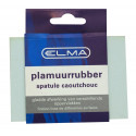 ELMA PLAMUURRUBBER