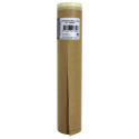 ELMA EASY ROLL & STICK 30CM X 20MTR