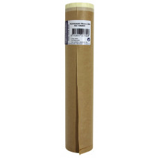 ELMA EASY ROLL & STICK 30CM X 20MTR