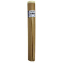 ELMA EASY ROLL & STICK 45CM X 20MTR