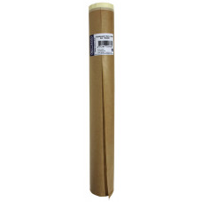 ELMA EASY ROLL & STICK 45CM X 20MTR