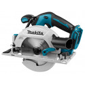 MAKITA 18 V CIRKELZAAG 165 MM DHS680ZJ