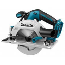 MAKITA 18 V CIRKELZAAG 165 MM DHS680ZJ