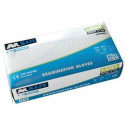 OXXA LATEX-THIN 44-140,NATUR,A 100ST, 10