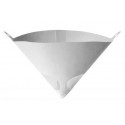 VOUWZEEF NYLON 125 µM