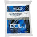 ELMA AFDEKF SUP 0,06M 5X4 MTR